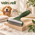 Velnorell™ ShedControl Undercoat Rake