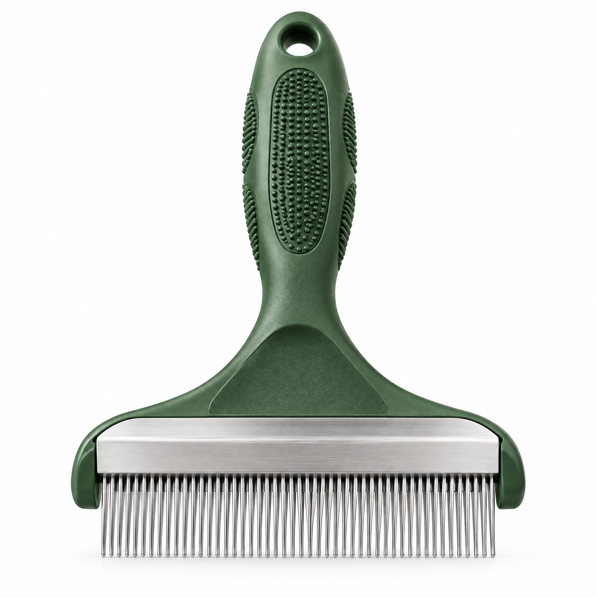 Velnorell™ ShedControl Undercoat Rake