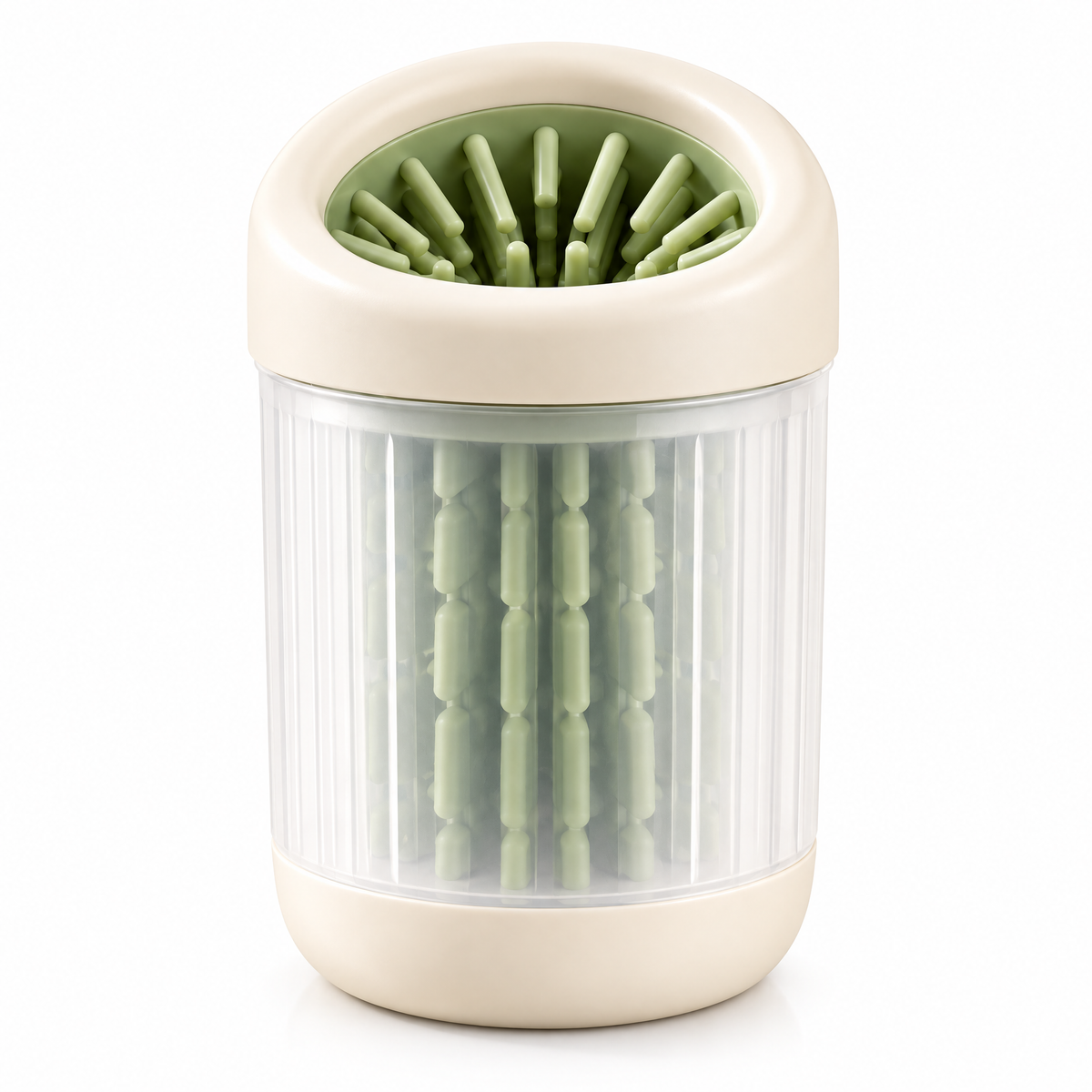 Velnorell™ PawPure Portable Paw Cleaner